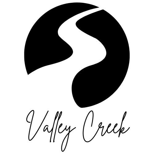 Valley Creek